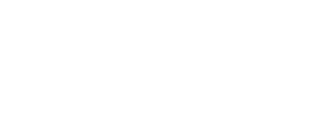 Pertech